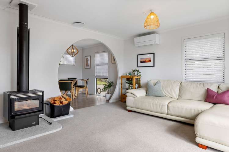 93 Hyde Avenue Richmond Heights_12