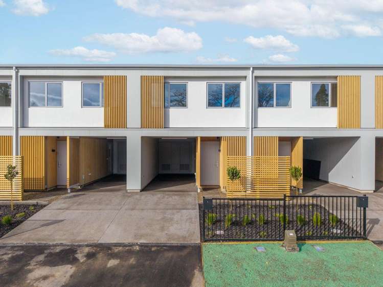 5/1 Teddy Street Whitiora_18