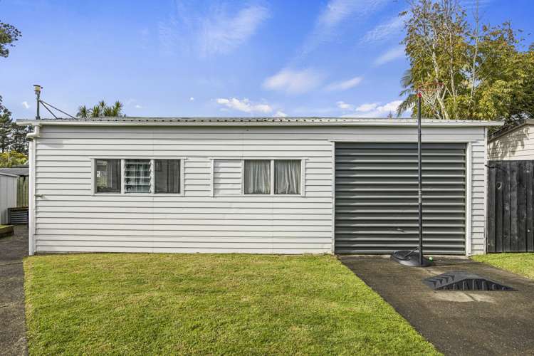 7 Leaming Place Clarks Beach_22