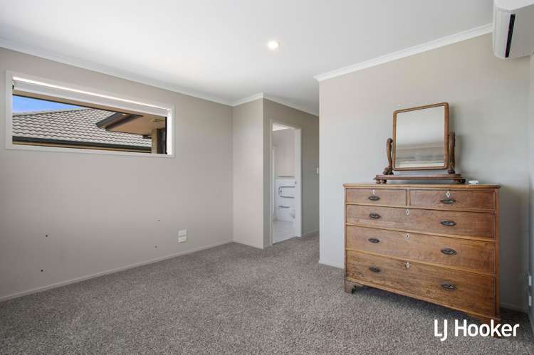 33 Malta Crescent Katikati_10