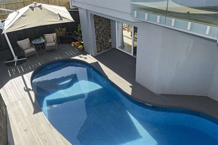 26 Sunset Crescent Maungatapu_5