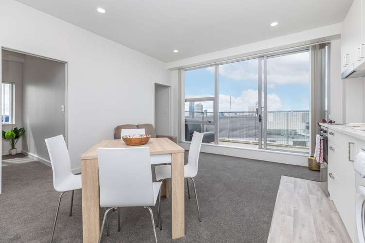 1508/37 Symonds Street Grafton_4