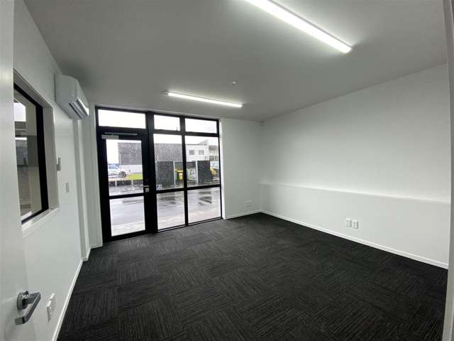 25C Norman Hayward Place Te Rapa Park_3