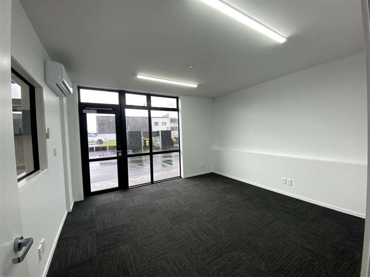 25C Norman Hayward Place Te Rapa Park_3