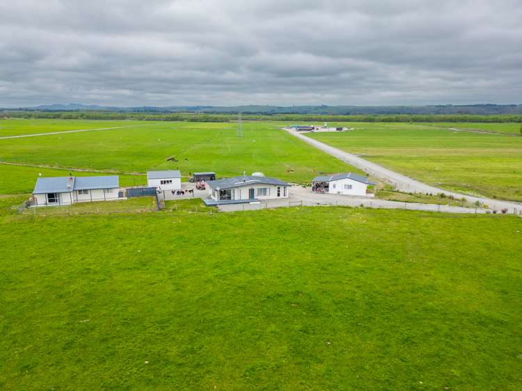 2593 Hakataramea Highway Waimate_28