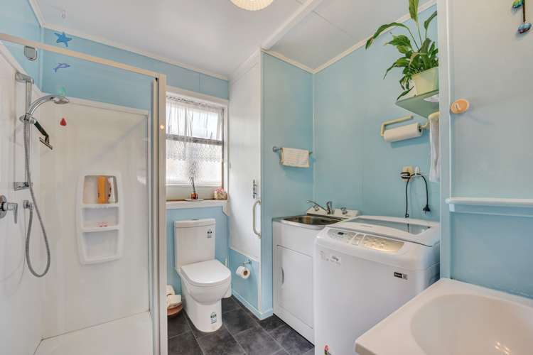 11/17 Waimea Road Nelson South_10