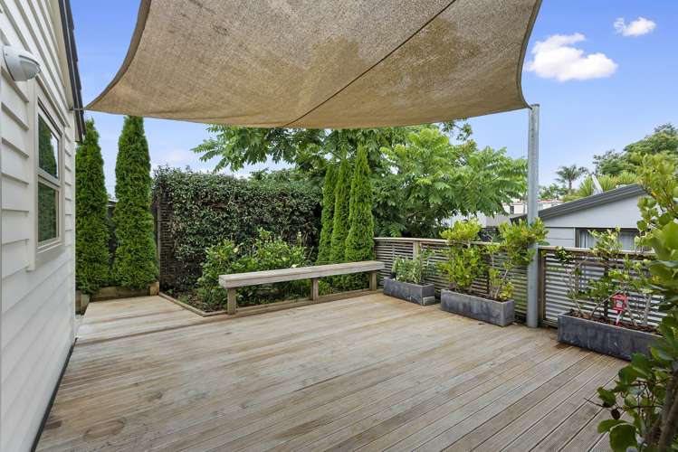 5/52 Cook Street Hamilton East_9