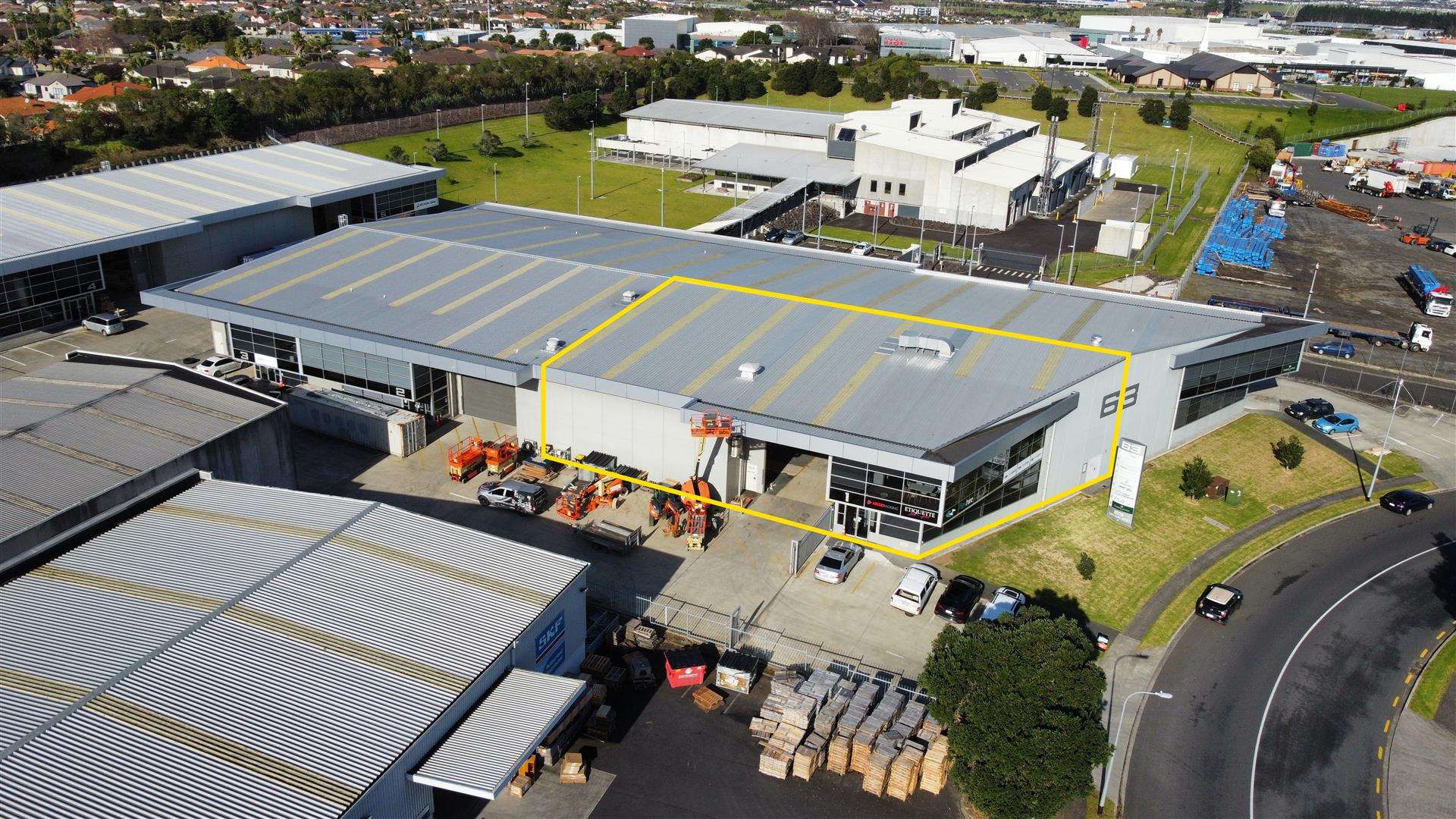 Unit 1, 63 Lady Ruby Drive East Tamaki_0