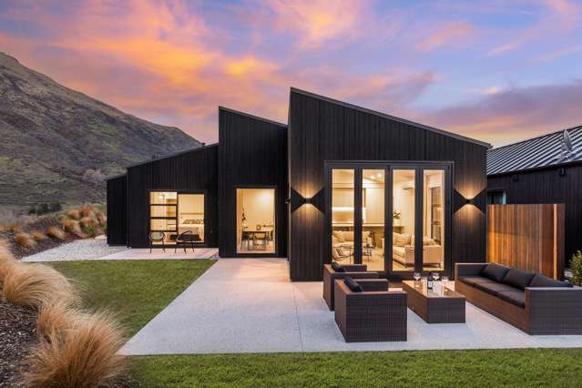 23 Alps View Place Lake Hayes Estate_2