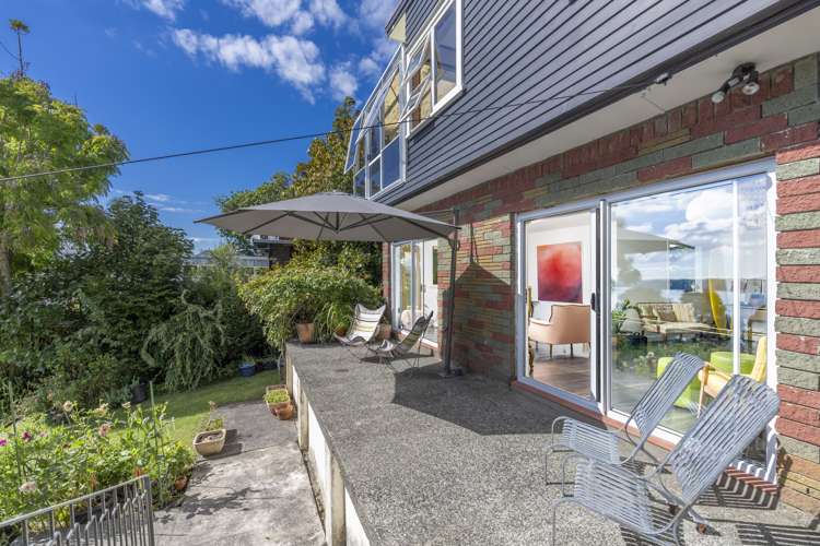 15 Opou Road Titirangi_22