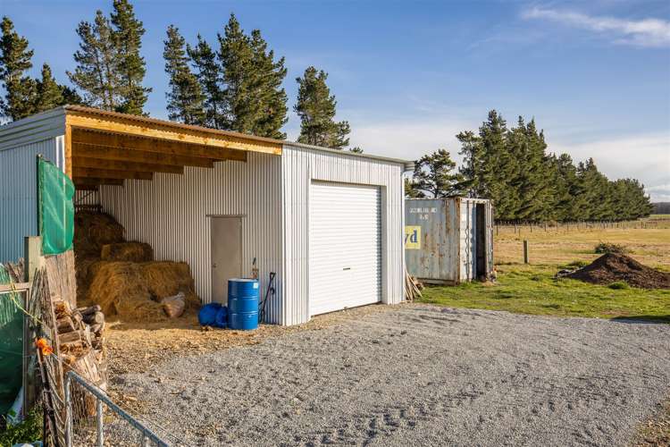 135 Swamp Road Loburn_21