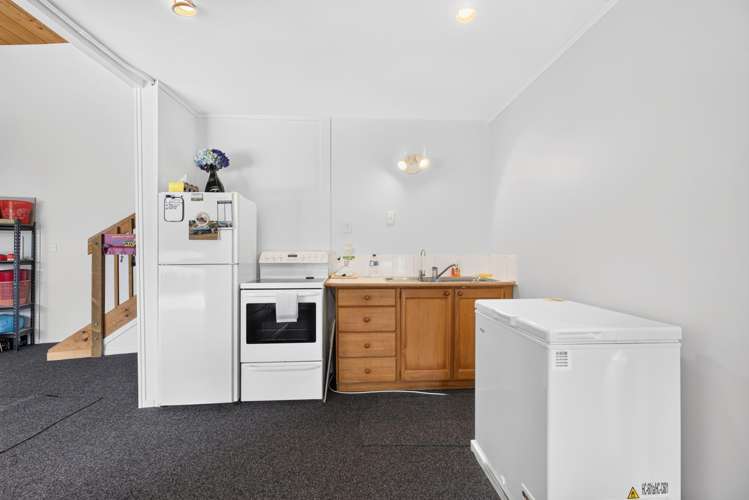 3 Taurikura Street Whangarei Heads_35