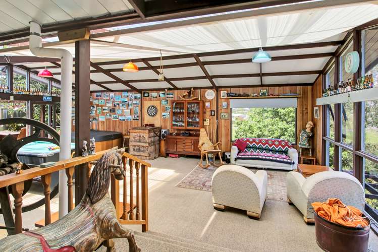 26a Union Street Foxton_15