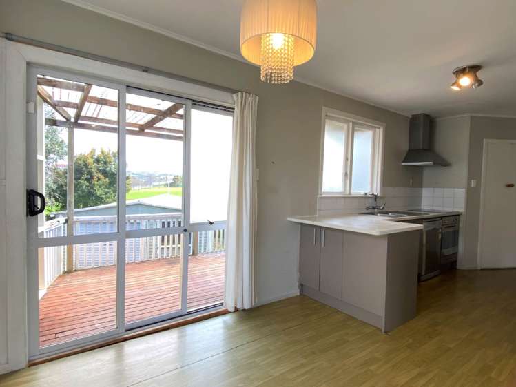 6 Altona Road Forrest Hill_5