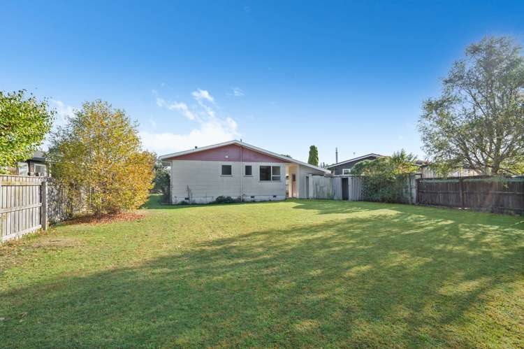 26 Stout Street Masterton_14