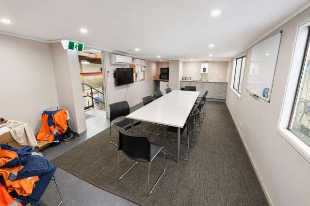 Unit 6 & 7 | 46 Hobill Avenue Wiri_4
