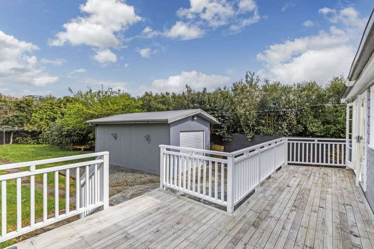 3 Ozone Road Stanmore Bay_30