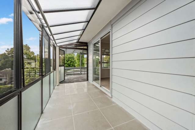 69 Bayview Road Bayview_4