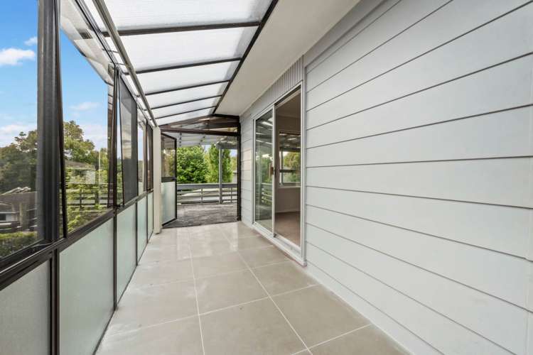 69 Bayview Road_4