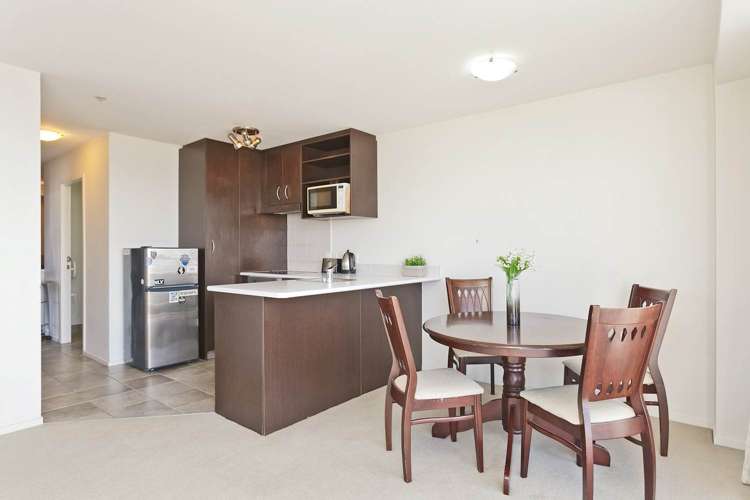 810/1 Parliament Street Auckland Central_1