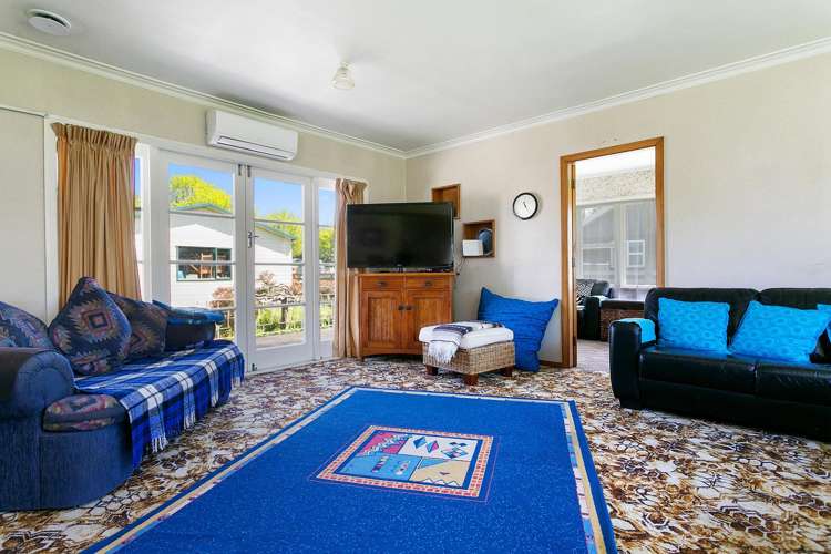 1132 Ohaupo Road Te Awamutu_3