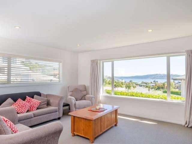 27 Botanical Heights Drive Waipahihi_3