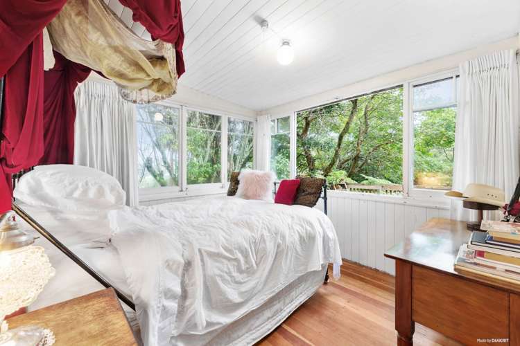 91 Warner Park Avenue Laingholm_5