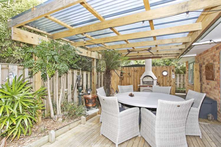 24 Ranch Place Pukekohe_14