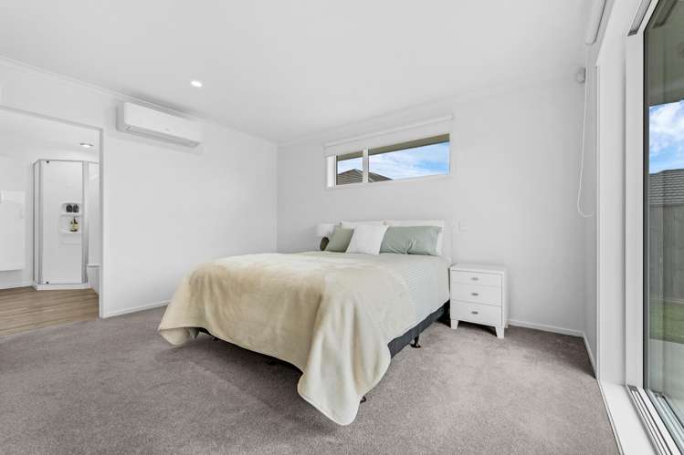 16 Leathem Crescent Pokeno_14