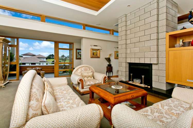 316 Pinecrest Drive Gulf Harbour_41