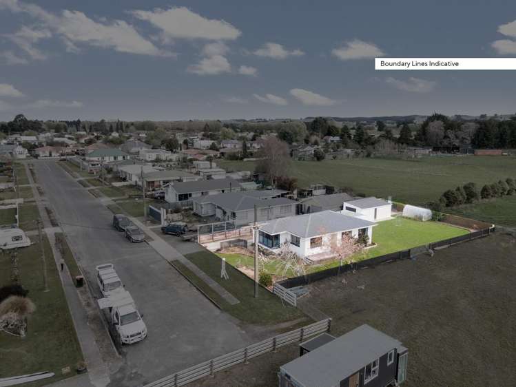 11 Mcconnell Street Mataura_15