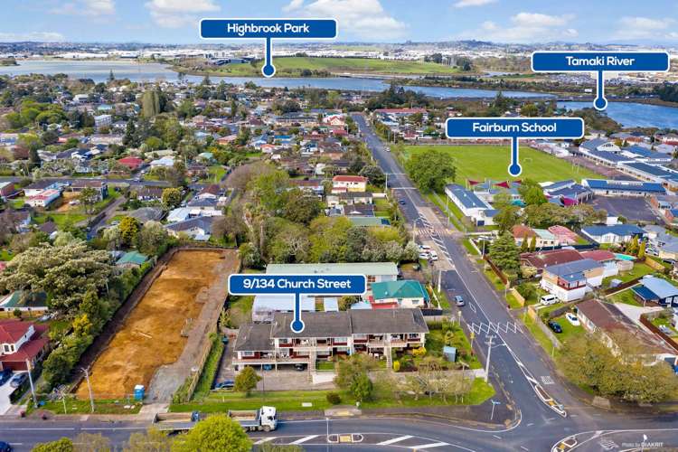 8/134 Church Street Otahuhu_27