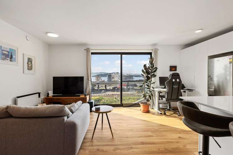 3/20 Sar Street Pipitea_9