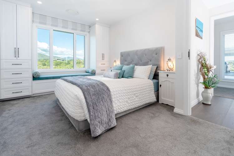 87 Rutherford Drive Waikanae Beach_44