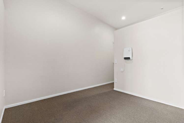 3A/6 Burgoyne Street Grey Lynn_13