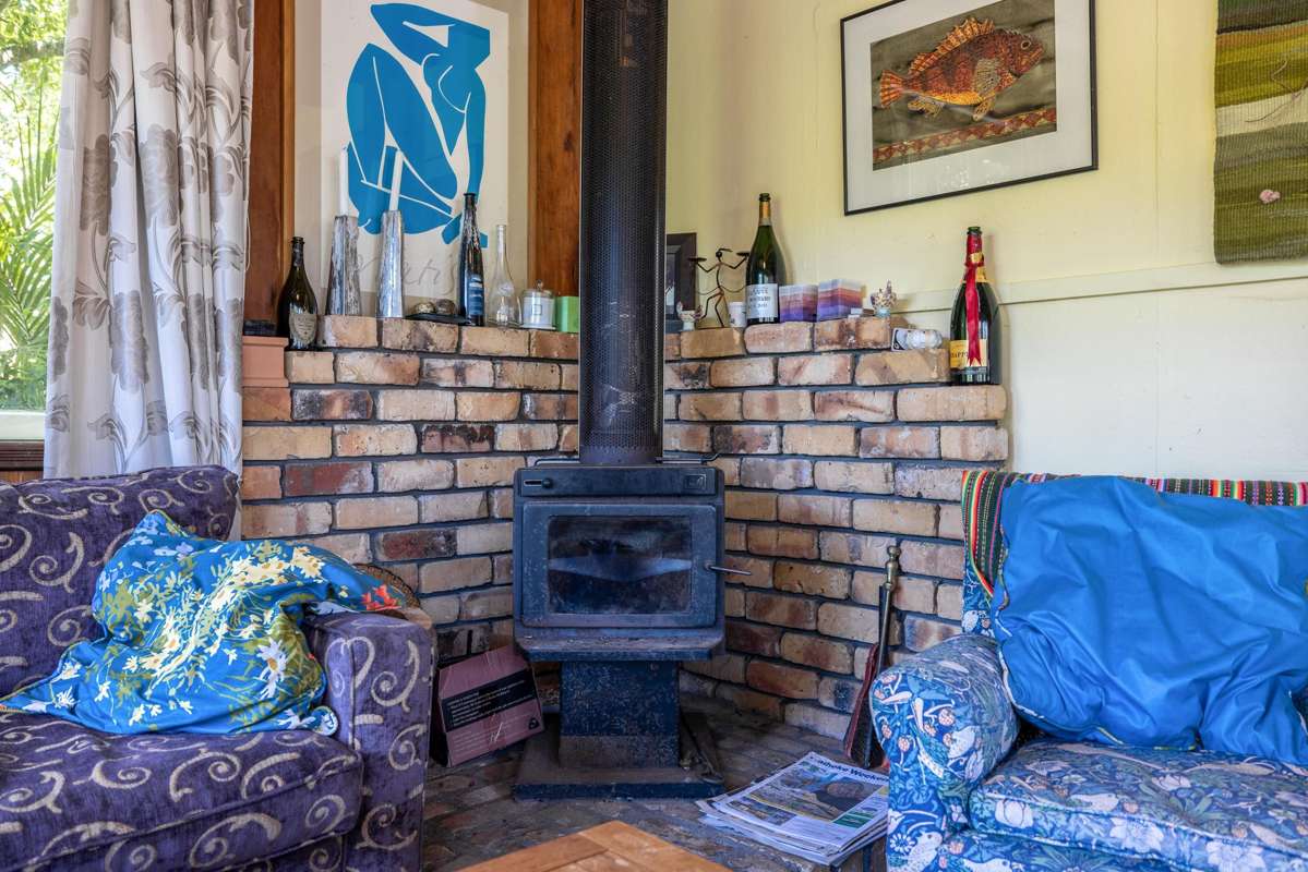 39 Victoria Road South_2