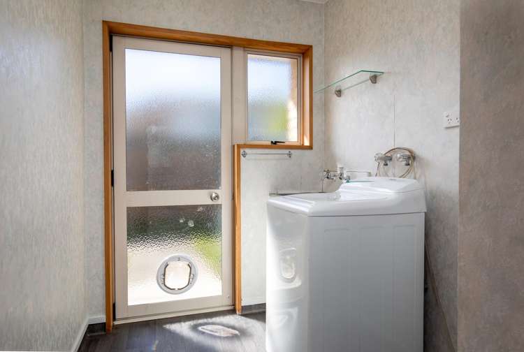 50 Achil Street Cromwell_9