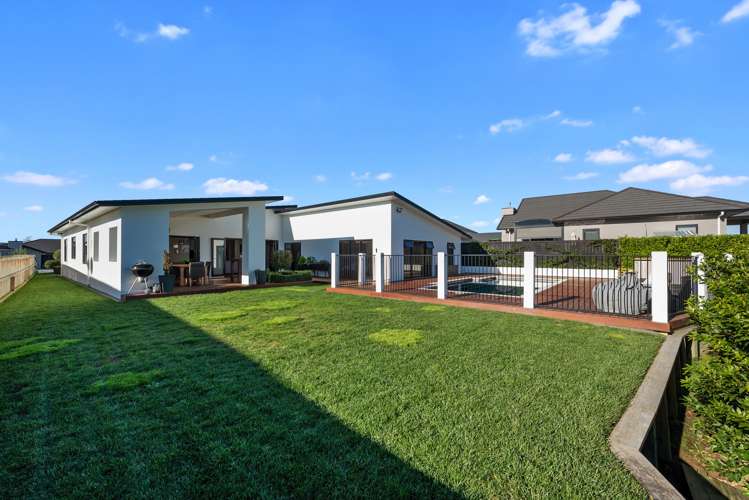 19 Batten Drive Flagstaff_1