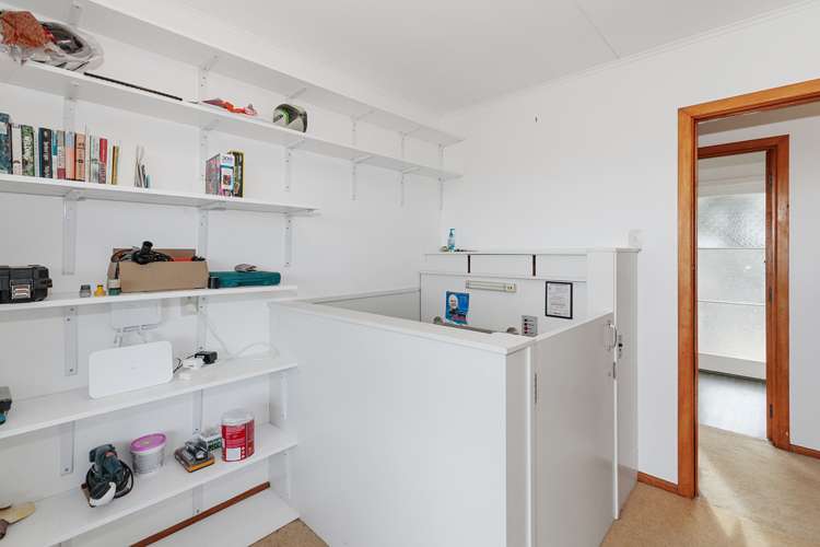 32 Koromiko Street Te Aroha_16