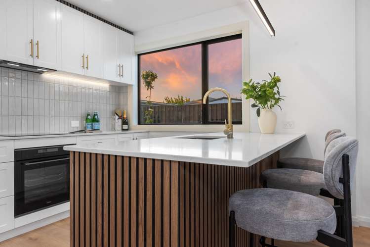 5 Baretta Street Somerfield_12