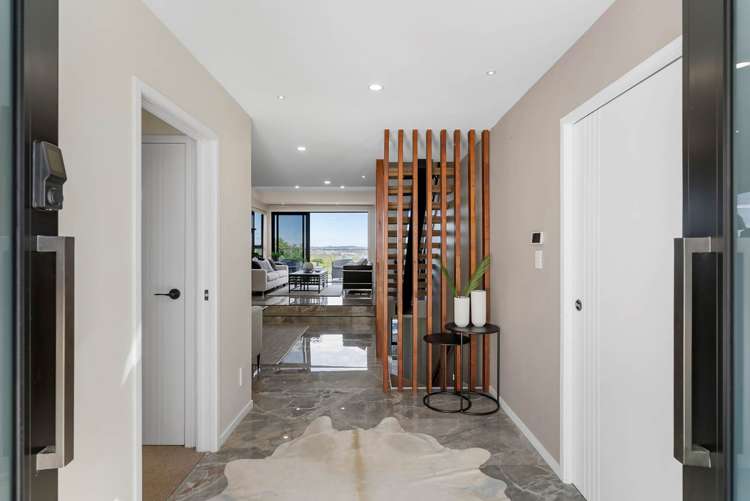 257a West Tamaki Road Wai O Taiki Bay_5