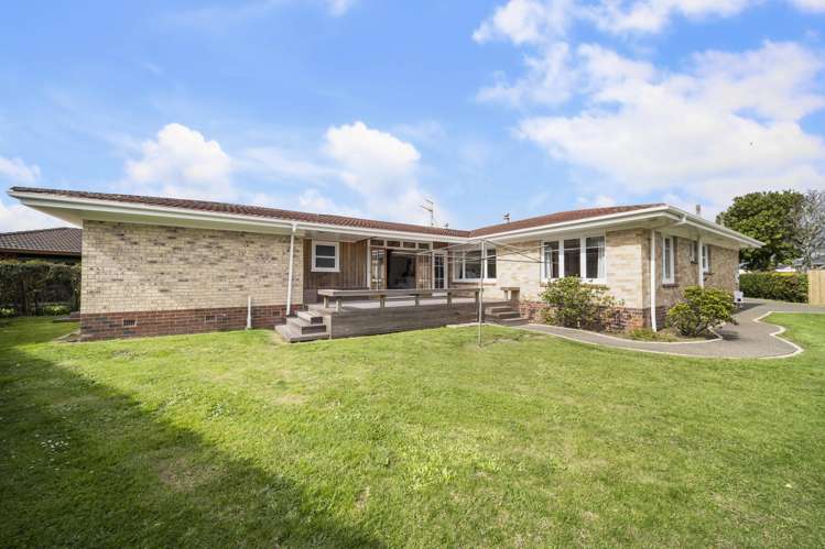 73a Huia Road Papatoetoe_29