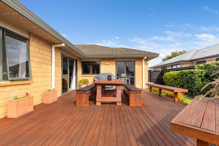 48 Arabian Drive Papamoa_17