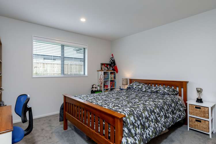 23b Brewer Street Blenheim Central_19