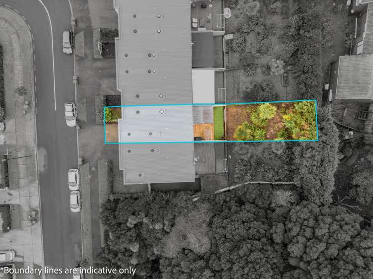 30 Matairangi Avenue Totara Heights_24