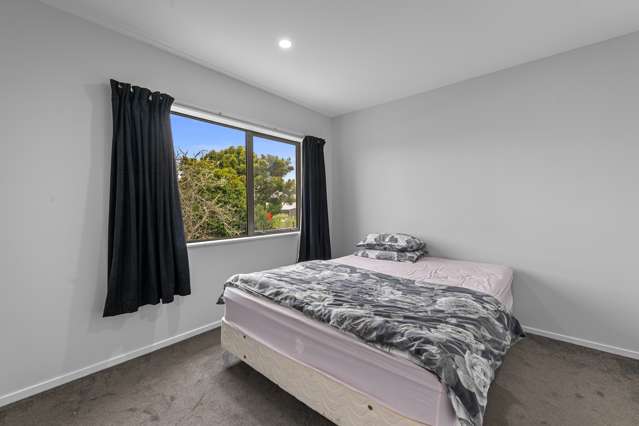 28d Franklyne Road Otara_4