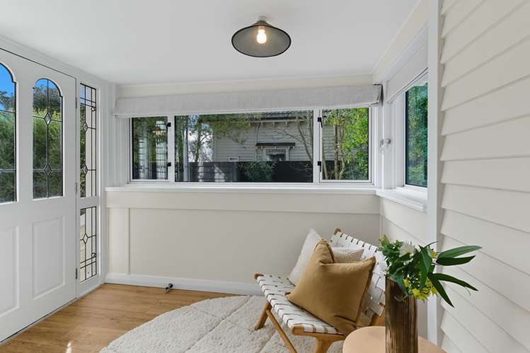 32 Nicholls Street Richmond_5