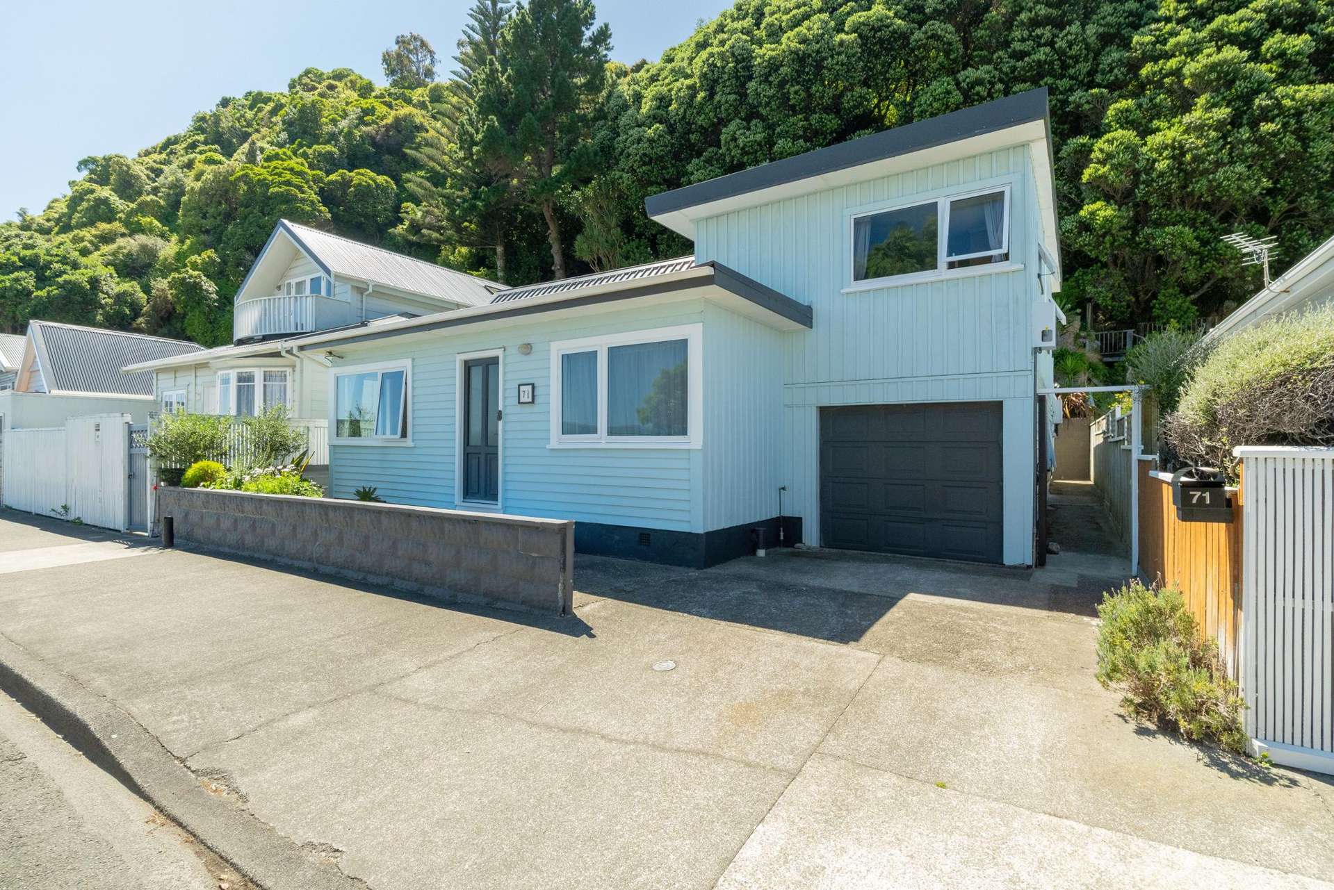 71 Muritai Road Eastbourne_0