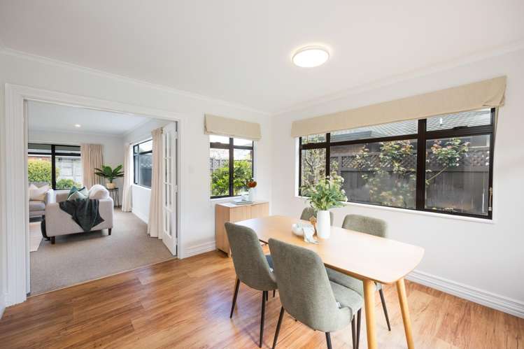 9 Gregory Close Palmerston North_5