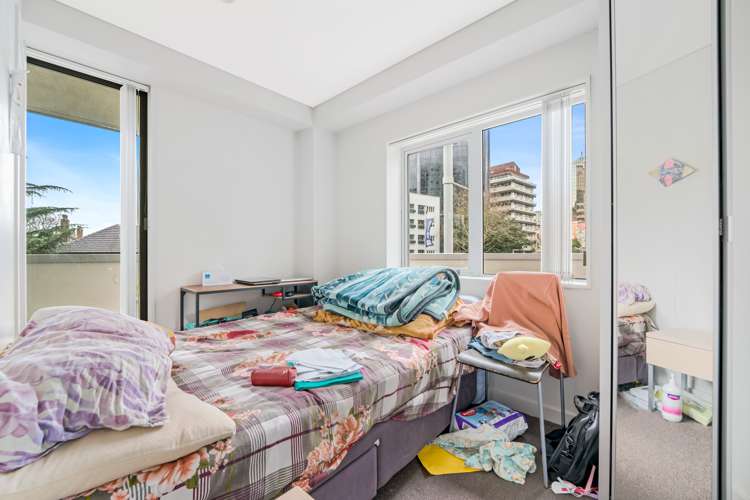 104/37 Symonds Street Grafton_7